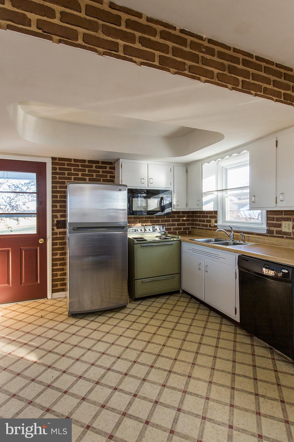 111 Rawlinsville Road Willow Street, PA 17584 - Photo 20 of 48 Gallery Image 20