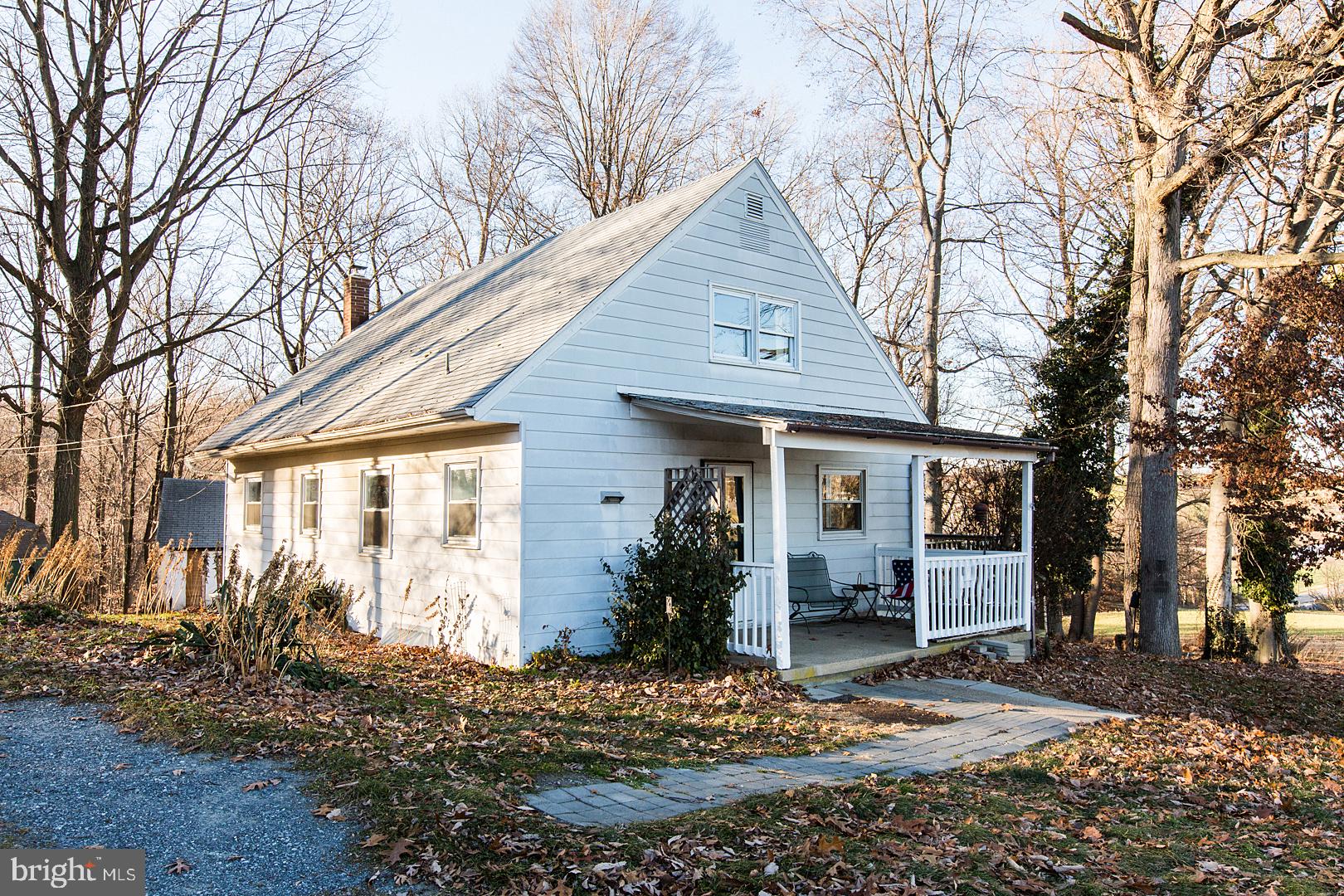 111 Rawlinsville Road Willow Street, PA 17584 - Photo 3 of 48 Gallery Image 3