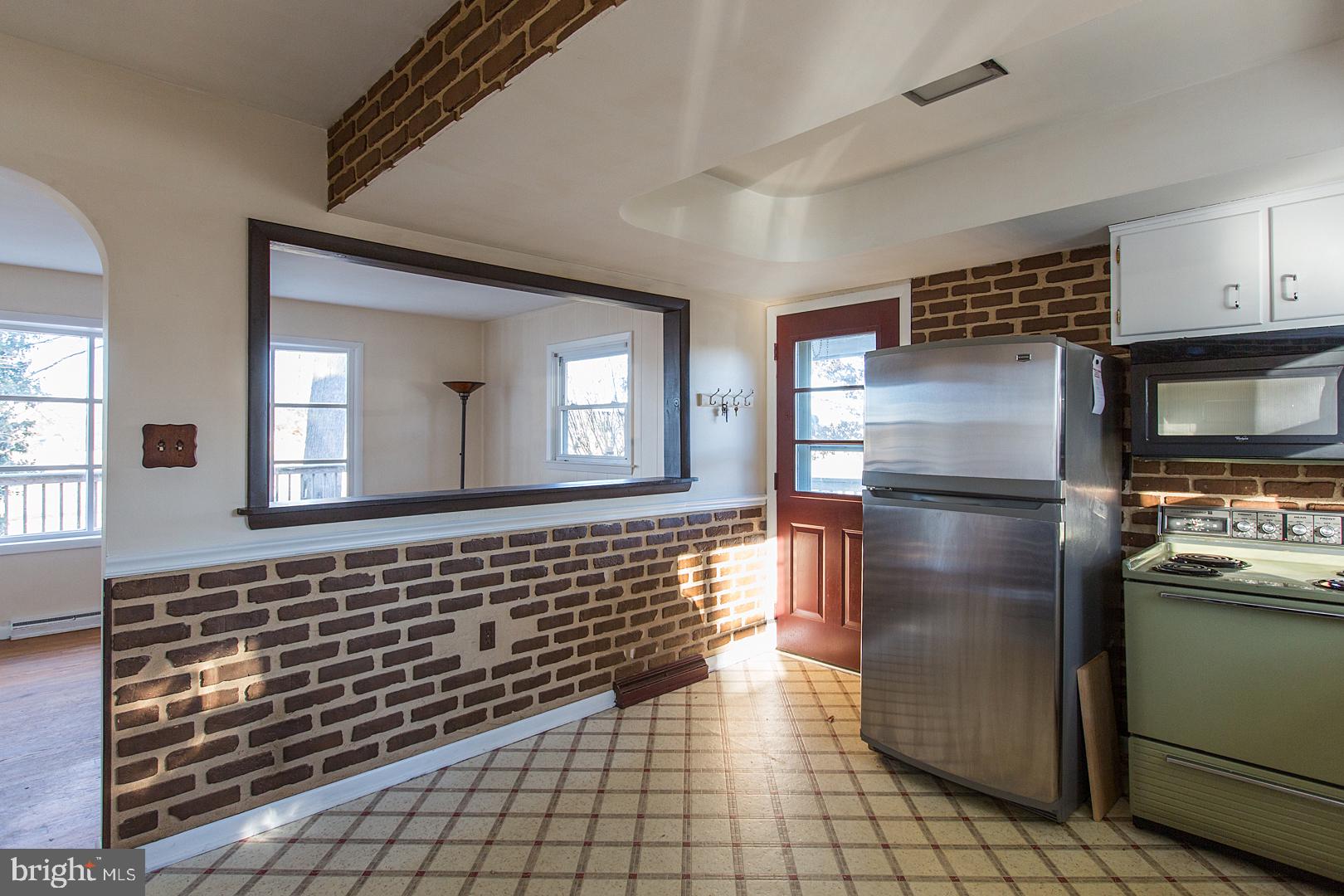 111 Rawlinsville Road Willow Street, PA 17584 - Photo 22 of 48 Gallery Image 22