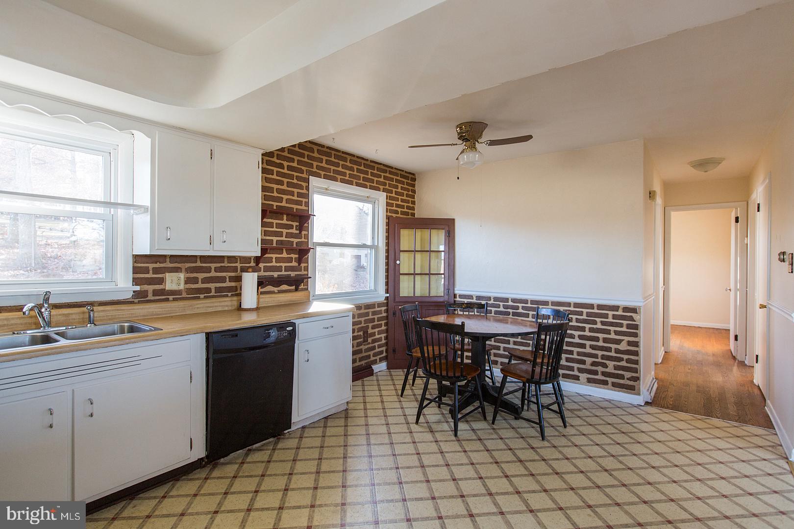111 Rawlinsville Road Willow Street, PA 17584 - Photo 23 of 48 Gallery Image 23