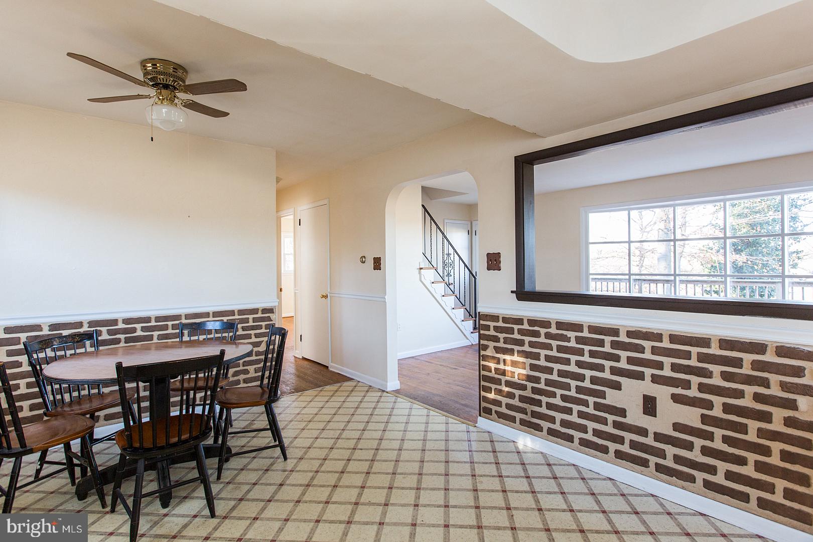 111 Rawlinsville Road Willow Street, PA 17584 - Photo 24 of 48 Gallery Image 24