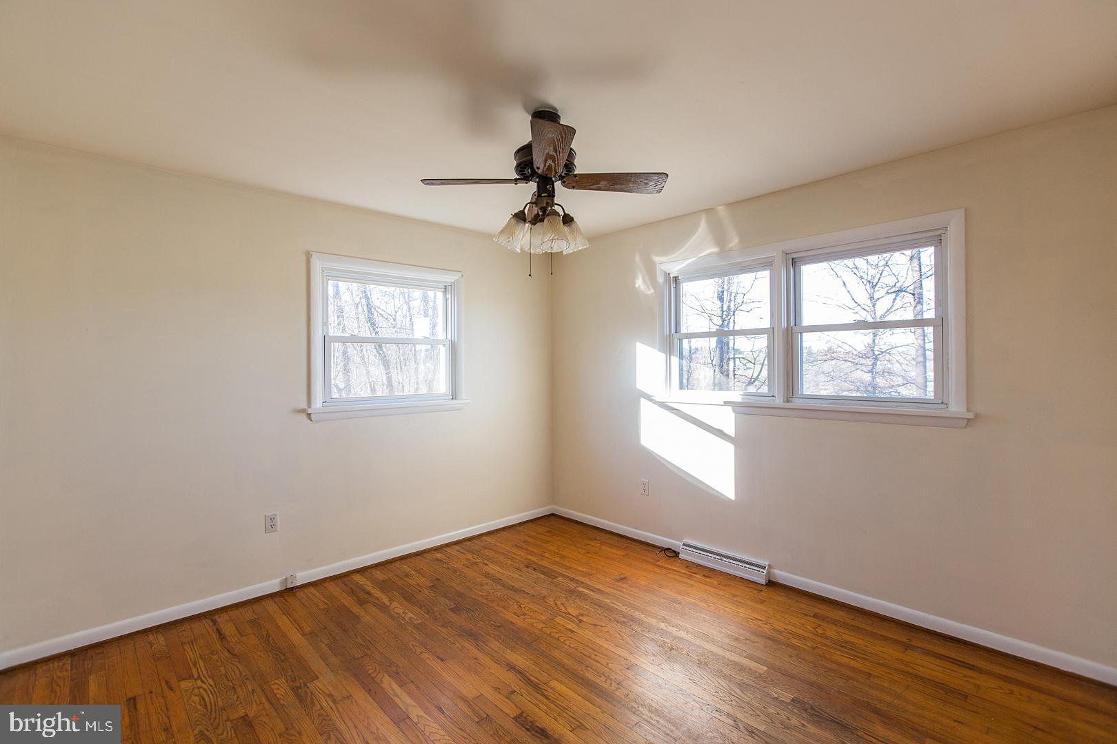111 Rawlinsville Road Willow Street, PA 17584 - Photo 25 of 48 Gallery Image 25
