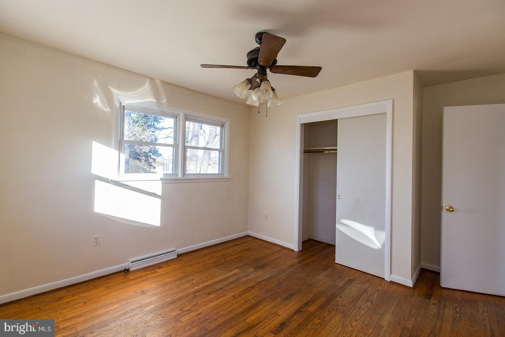 111 Rawlinsville Road Willow Street, PA 17584 - Photo 26 of 48 Gallery Image 26