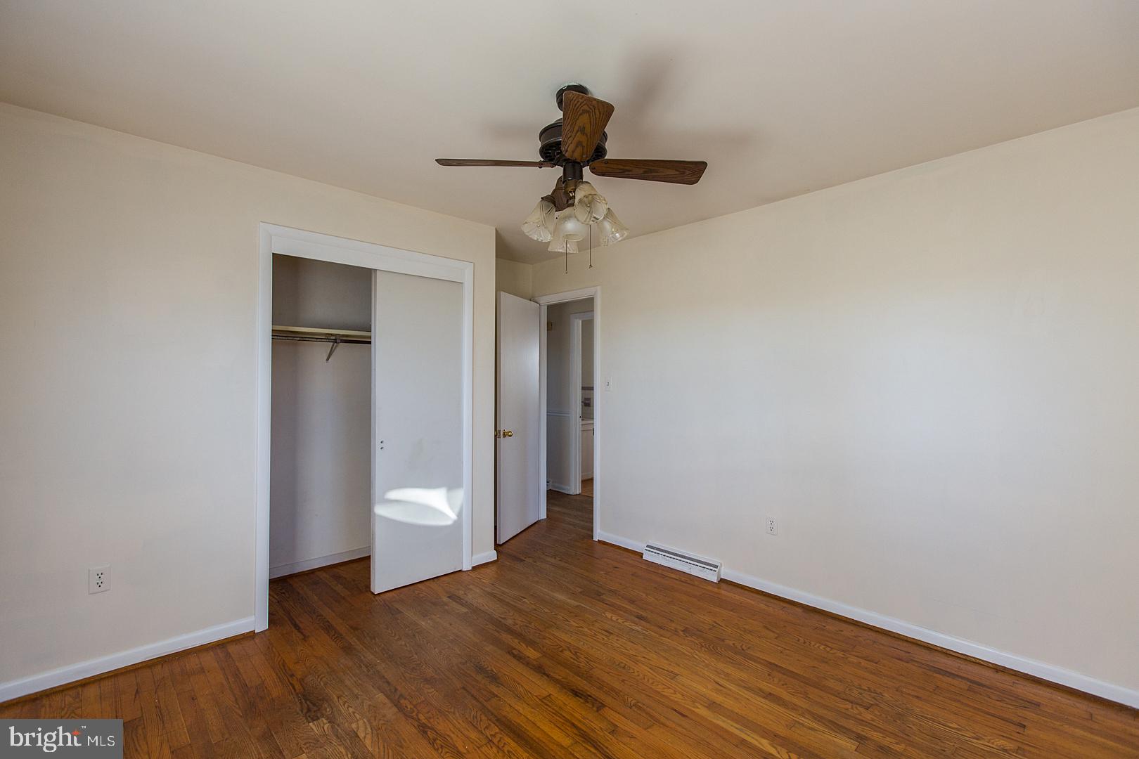 111 Rawlinsville Road Willow Street, PA 17584 - Photo 27 of 48 Gallery Image 27