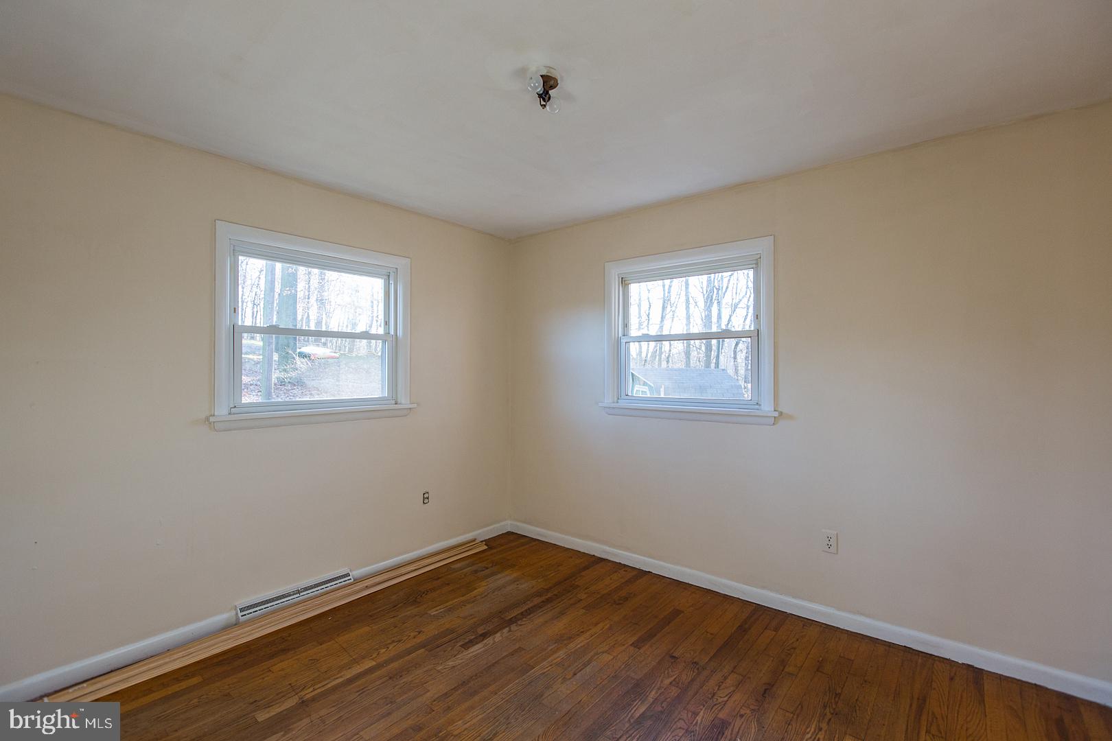 111 Rawlinsville Road Willow Street, PA 17584 - Photo 30 of 48 Gallery Image 30
