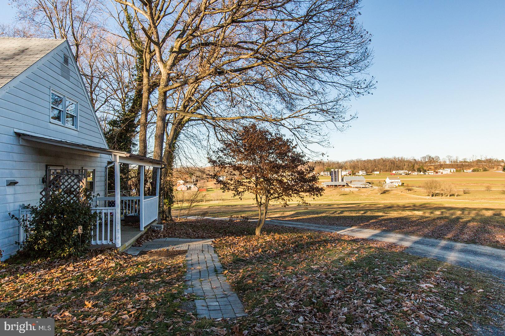 111 Rawlinsville Road Willow Street, PA 17584 - Photo 4 of 48 Gallery Image 4