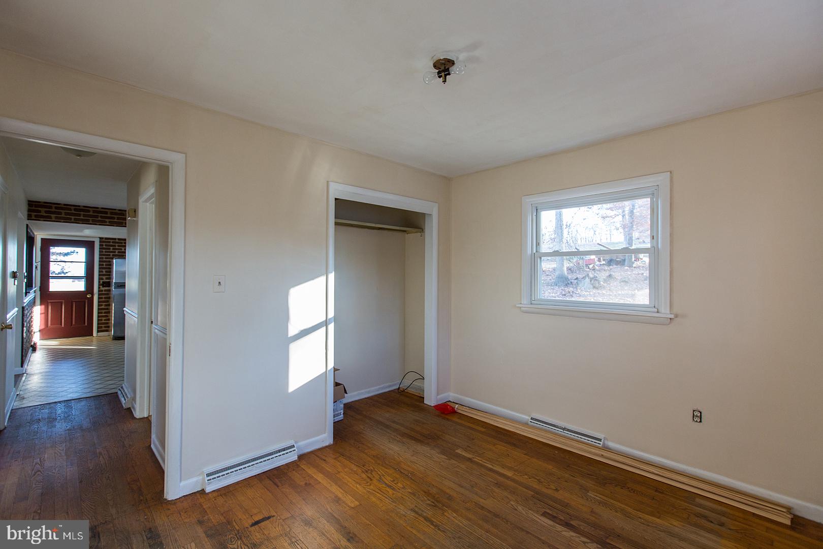 111 Rawlinsville Road Willow Street, PA 17584 - Photo 31 of 48 Gallery Image 31