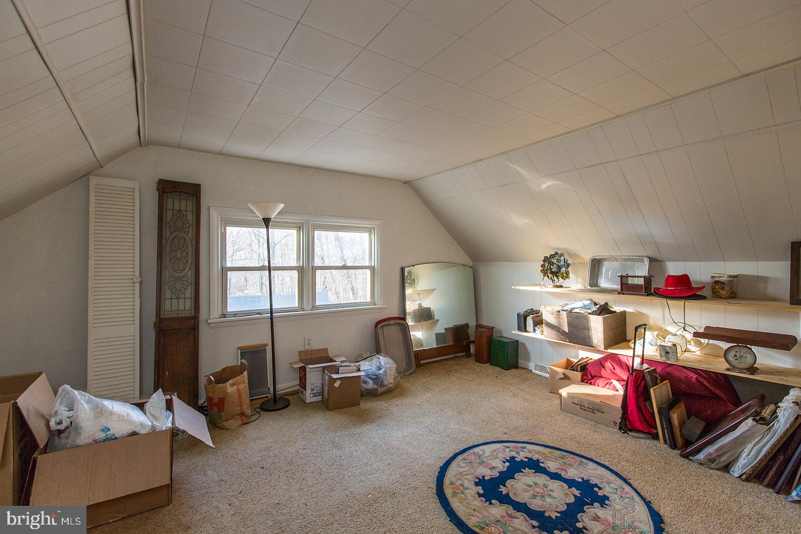 111 Rawlinsville Road Willow Street, PA 17584 - Photo 32 of 48 Gallery Image 32
