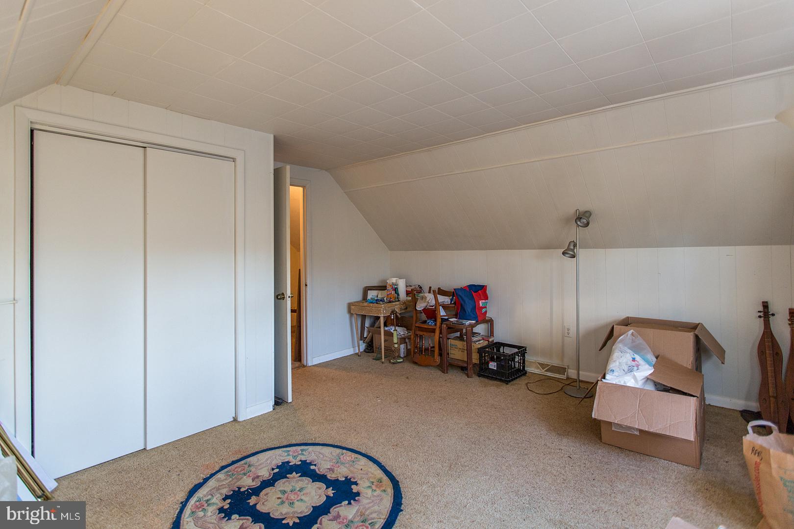 111 Rawlinsville Road Willow Street, PA 17584 - Photo 33 of 48 Gallery Image 33