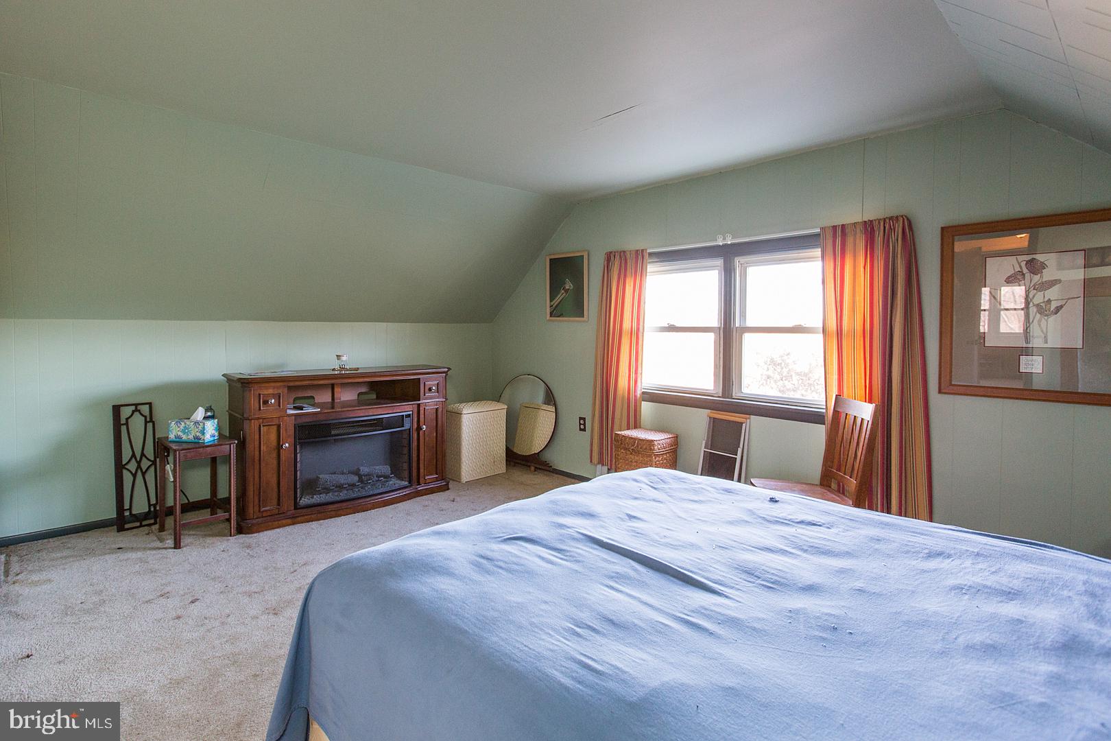 111 Rawlinsville Road Willow Street, PA 17584 - Photo 35 of 48 Gallery Image 35