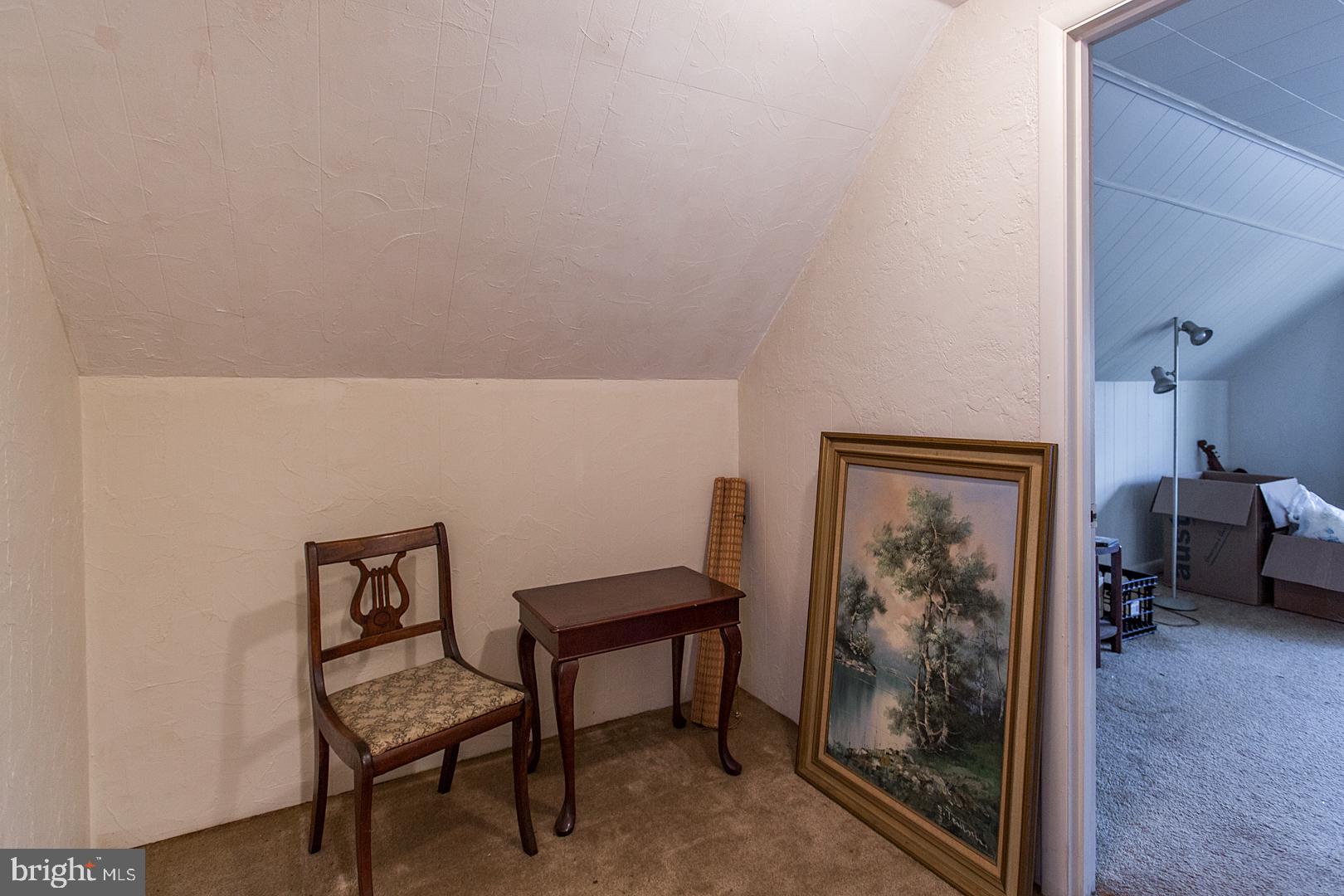 111 Rawlinsville Road Willow Street, PA 17584 - Photo 37 of 48 Gallery Image 37