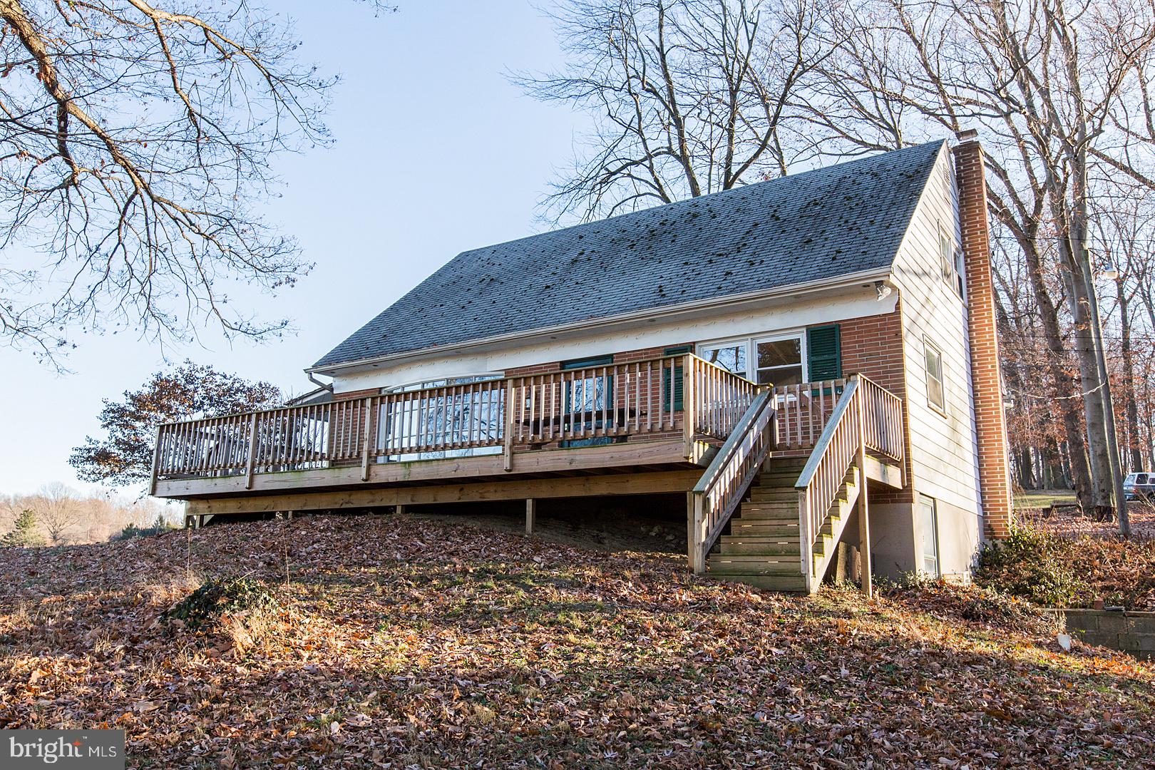 111 Rawlinsville Road Willow Street, PA 17584 - Photo 5 of 48 Gallery Image 5