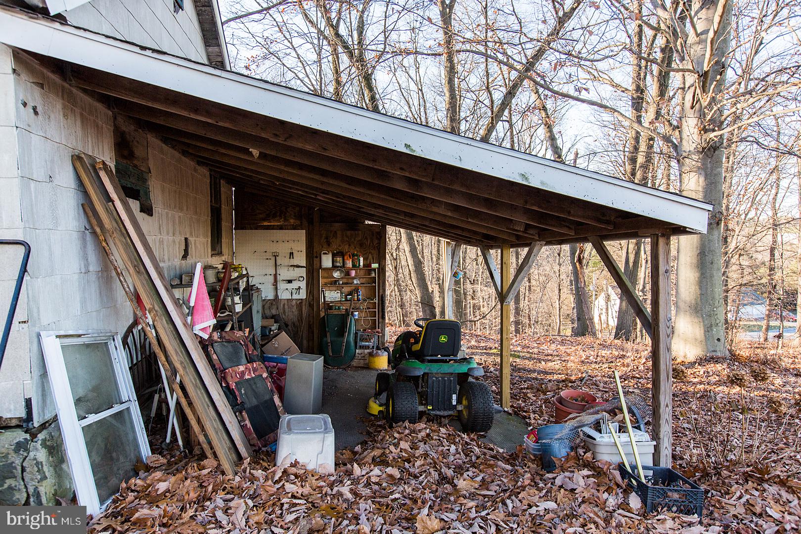 111 Rawlinsville Road Willow Street, PA 17584 - Photo 42 of 48 Gallery Image 42