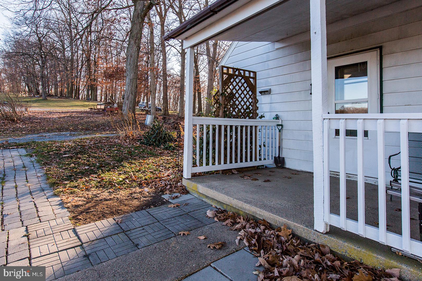 111 Rawlinsville Road Willow Street, PA 17584 - Photo 48 of 48 Gallery Image 48