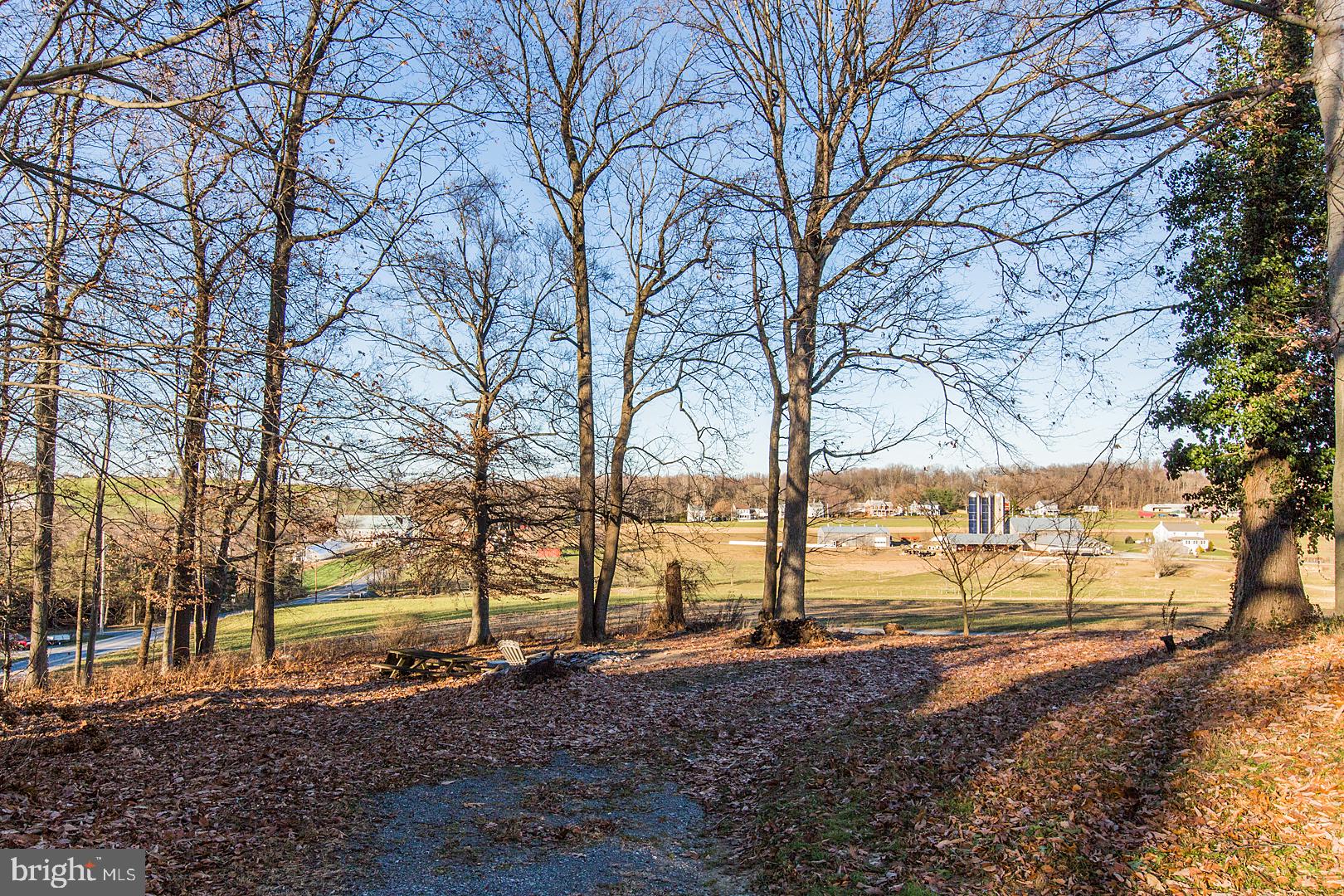 111 Rawlinsville Road Willow Street, PA 17584 - Photo 7 of 48 Gallery Image 7