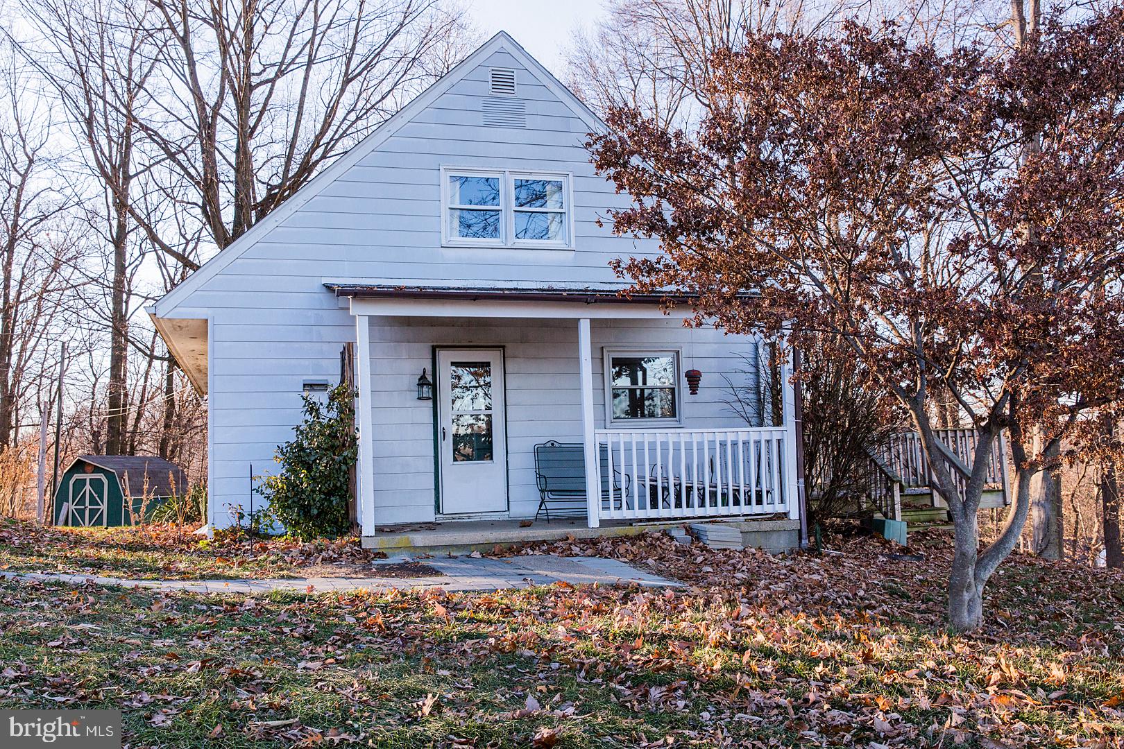 111 Rawlinsville Road Willow Street, PA 17584 - Photo 10 of 48 Gallery Image 10
