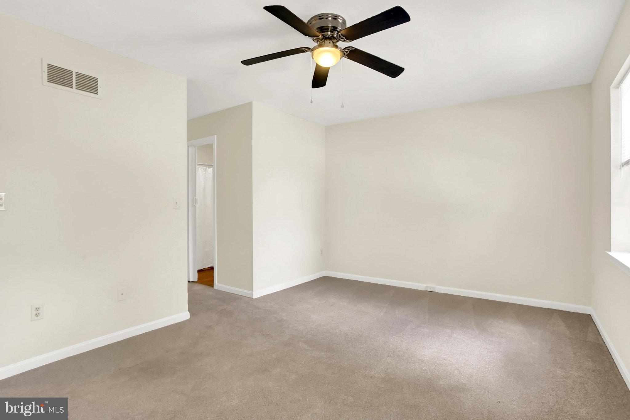 1807 Wexford Road Palmyra, PA 17078 - Photo 32 of 38 2nd floor suite #2