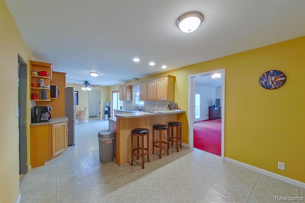 10040 Clark Road Davison, MI 48423 - Photo 12 of 35