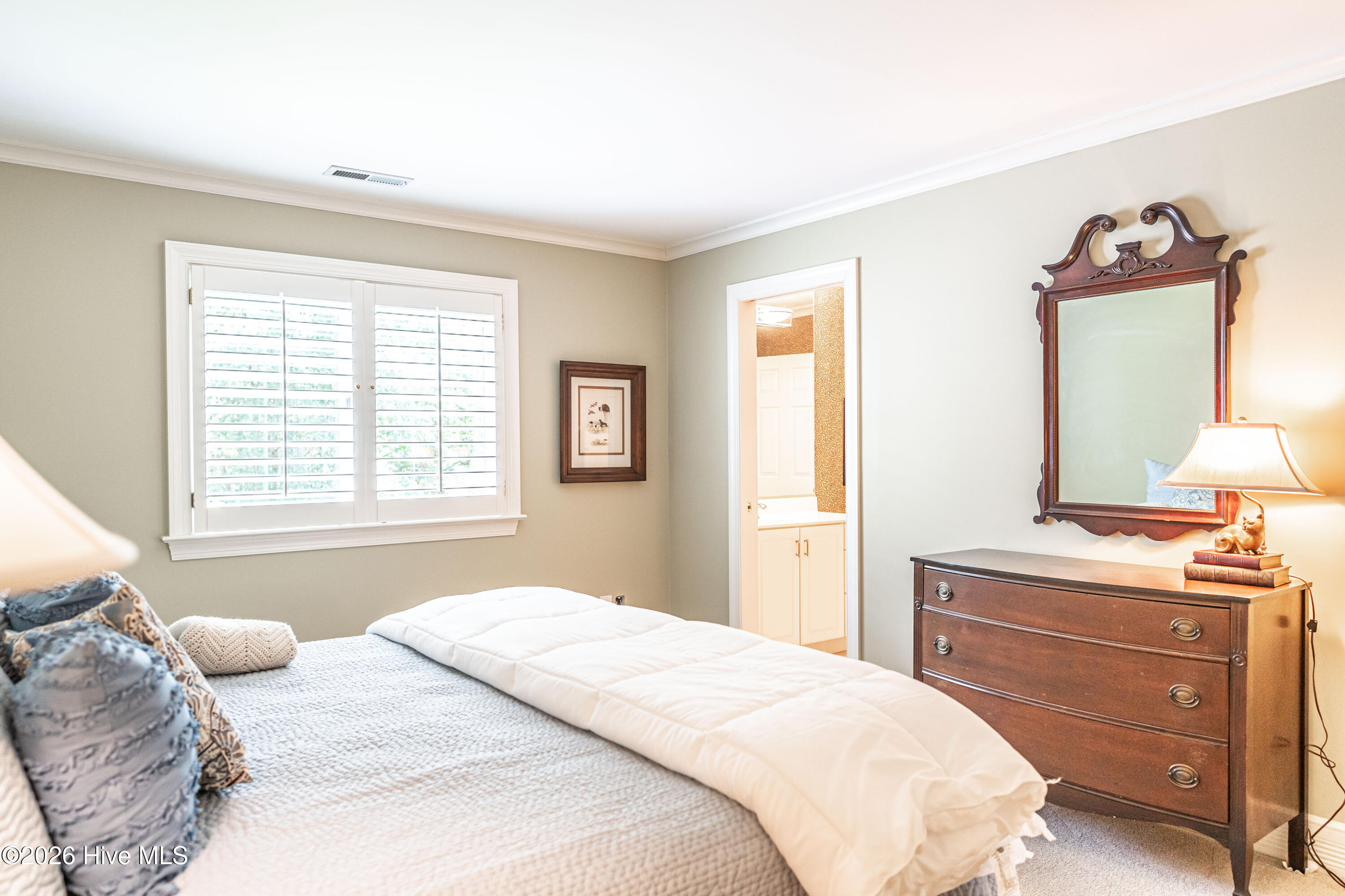 160 Rountree Lane Southern Pines, NC 28387 - Photo 43 of 66