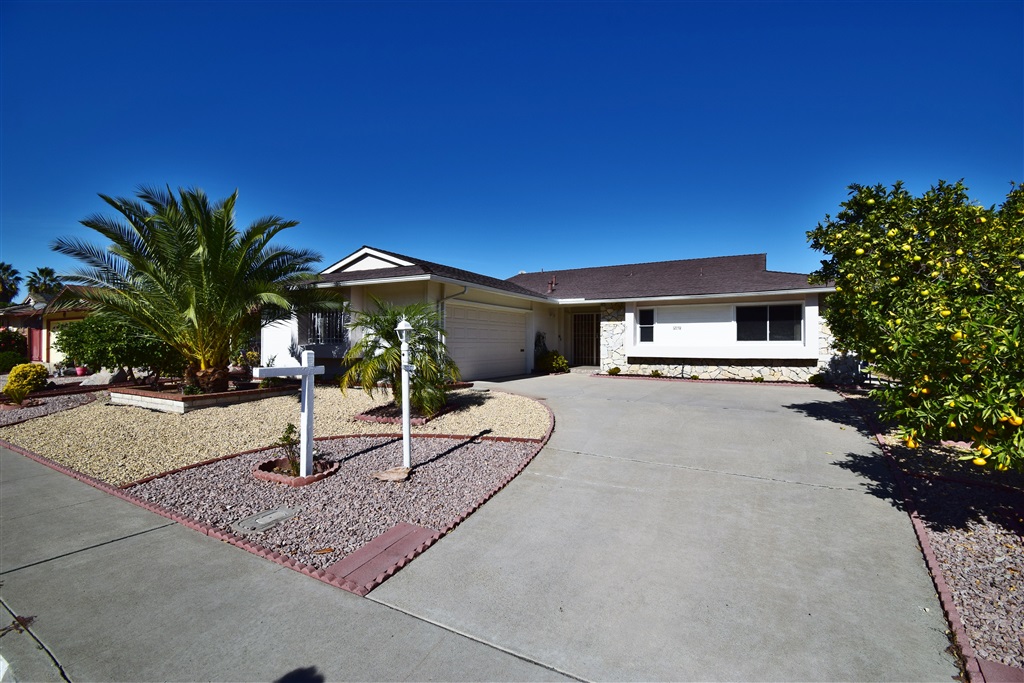 12158 Callado Road Rancho Bernardo, CA 92128 - Photo 1 of 22 Gallery Image 1