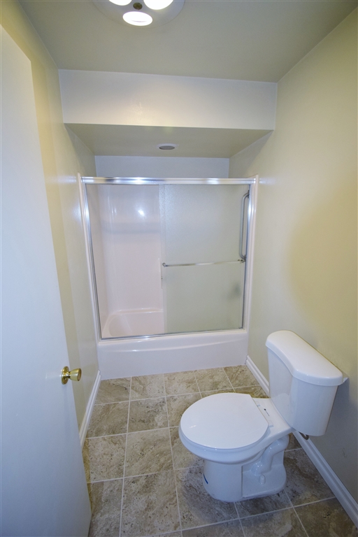 12158 Callado Road Rancho Bernardo, CA 92128 - Photo 12 of 22 Gallery Image 12