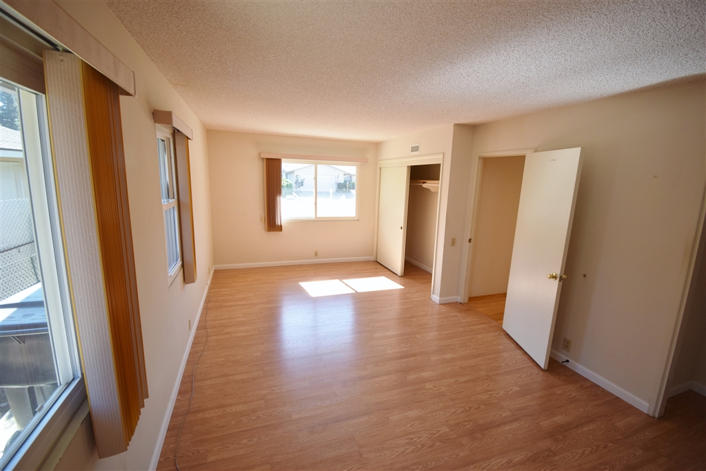 12158 Callado Road Rancho Bernardo, CA 92128 - Photo 13 of 22 Gallery Image 13