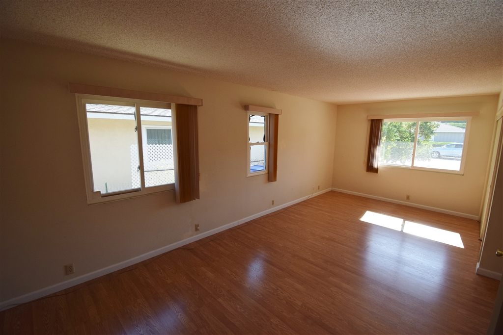 12158 Callado Road Rancho Bernardo, CA 92128 - Photo 14 of 22 Gallery Image 14