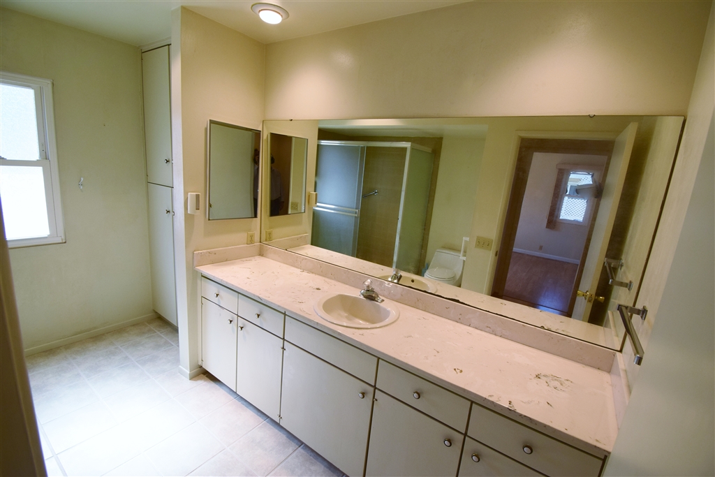 12158 Callado Road Rancho Bernardo, CA 92128 - Photo 15 of 22 Gallery Image 15