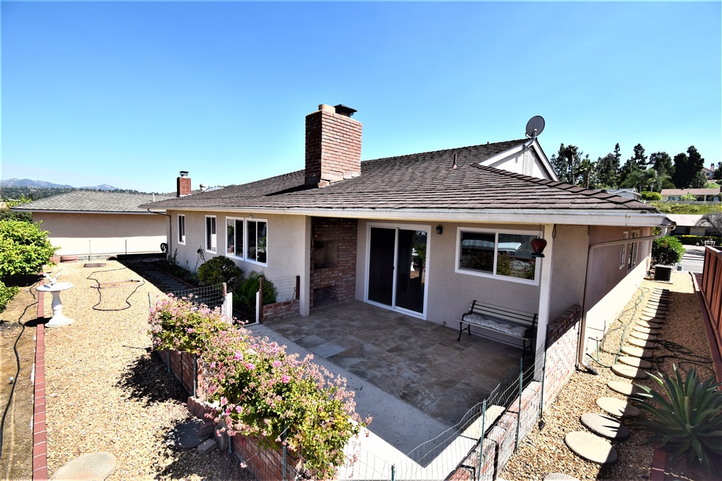 12158 Callado Road Rancho Bernardo, CA 92128 - Photo 16 of 22 Gallery Image 16