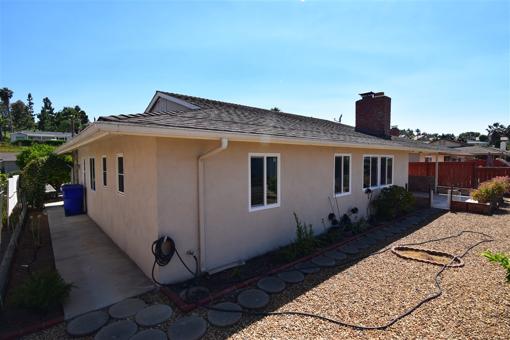 12158 Callado Road Rancho Bernardo, CA 92128 - Photo 17 of 22 Gallery Image 17