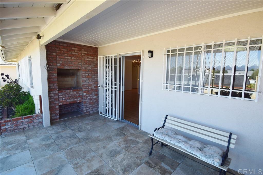 12158 Callado Road Rancho Bernardo, CA 92128 - Photo 18 of 22 Gallery Image 18