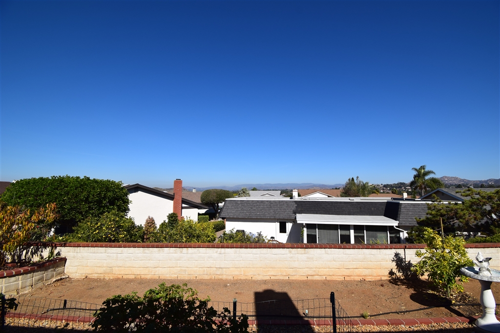 12158 Callado Road Rancho Bernardo, CA 92128 - Photo 20 of 22 Gallery Image 20
