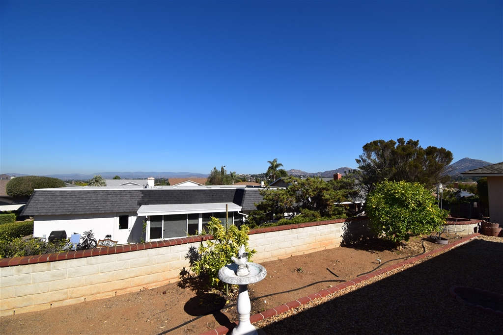 12158 Callado Road Rancho Bernardo, CA 92128 - Photo 21 of 22 Gallery Image 21