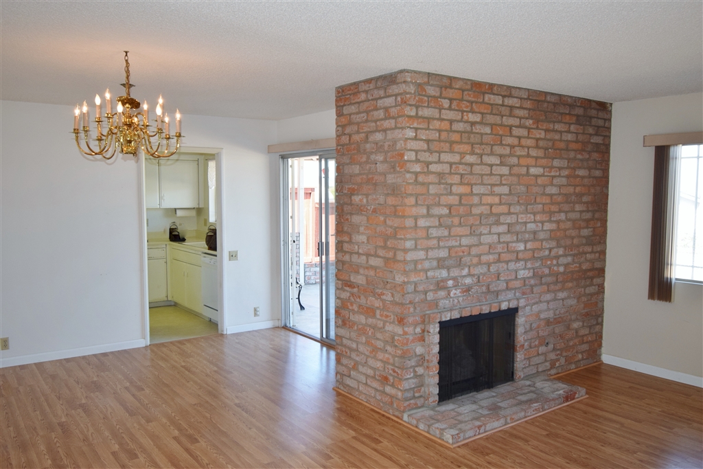 12158 Callado Road Rancho Bernardo, CA 92128 - Photo 4 of 22 Gallery Image 4