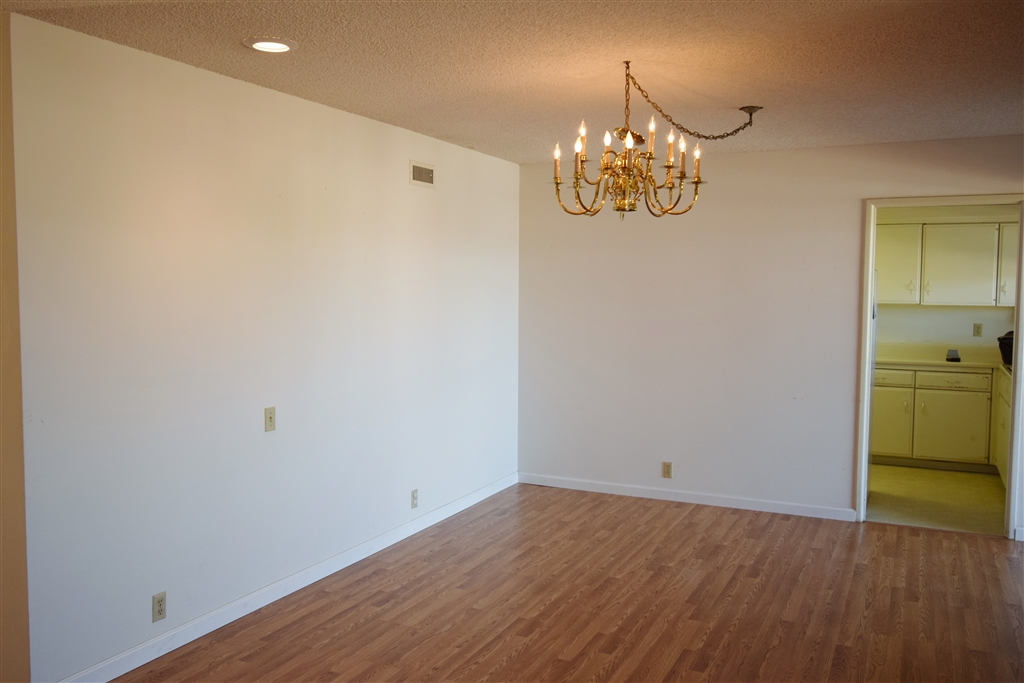 12158 Callado Road Rancho Bernardo, CA 92128 - Photo 5 of 22 Gallery Image 5