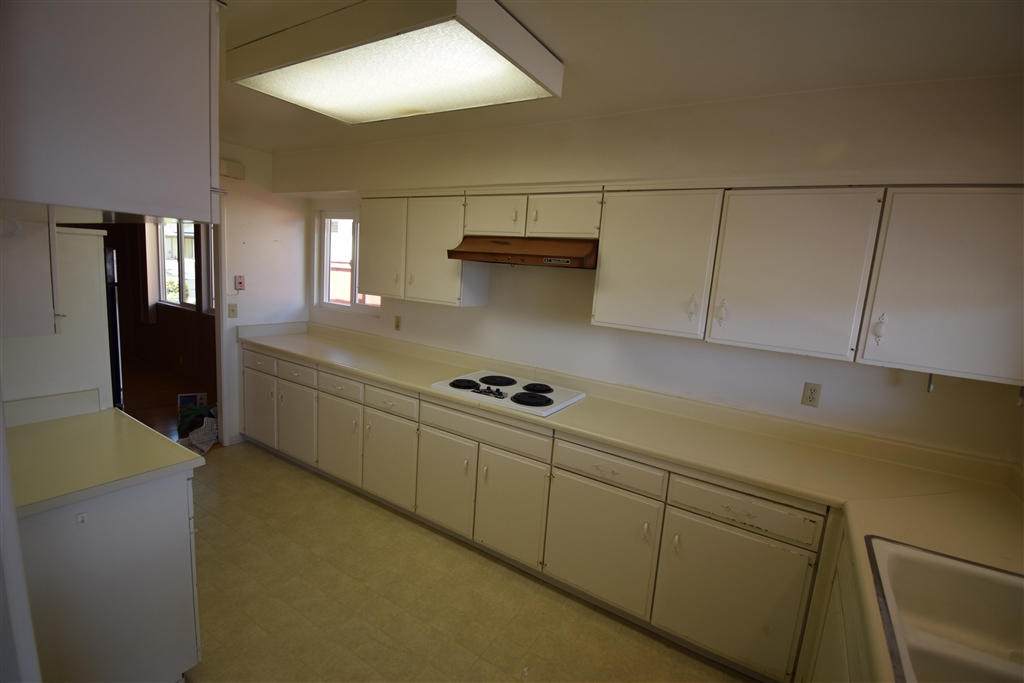 12158 Callado Road Rancho Bernardo, CA 92128 - Photo 7 of 22 Gallery Image 7