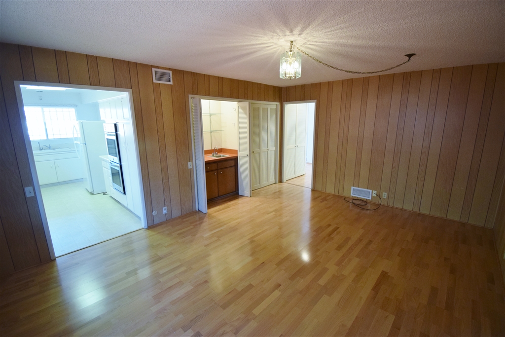 12158 Callado Road Rancho Bernardo, CA 92128 - Photo 8 of 22 Gallery Image 8