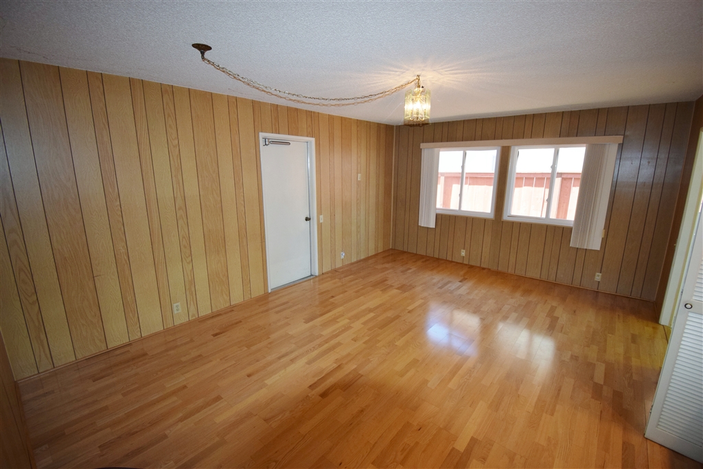 12158 Callado Road Rancho Bernardo, CA 92128 - Photo 9 of 22 Gallery Image 9