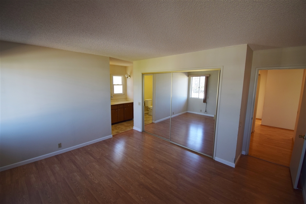 12158 Callado Road Rancho Bernardo, CA 92128 - Photo 10 of 22 Gallery Image 10