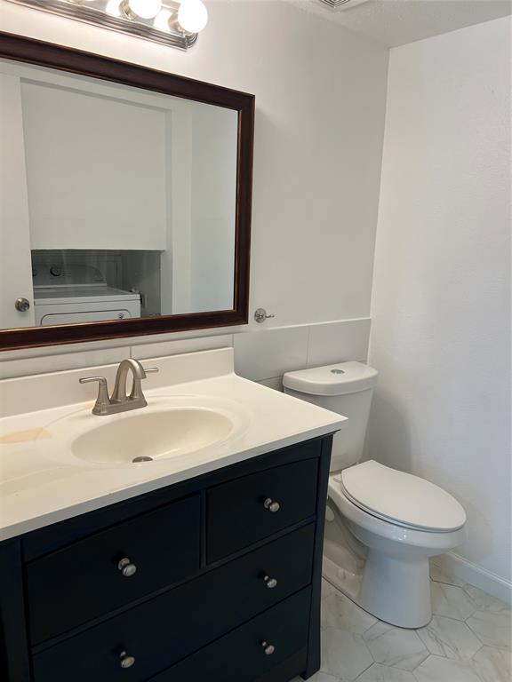 11311 Audelia Road, Unit 187 Dallas, TX 75243 - Photo 15 of 21