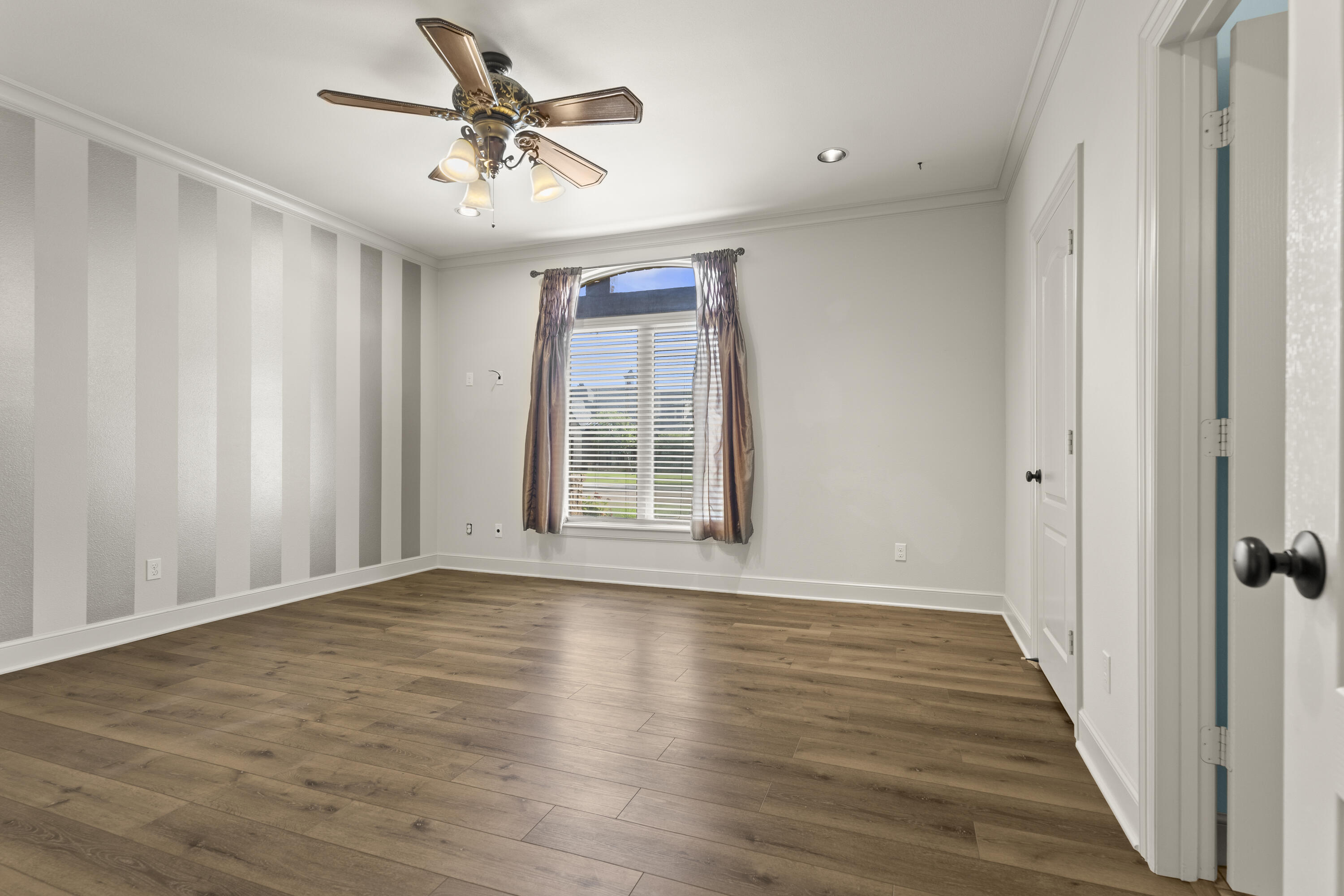 6207 110th Street Lubbock, TX 79424 - Photo 19 of 48 20-6207 110th St