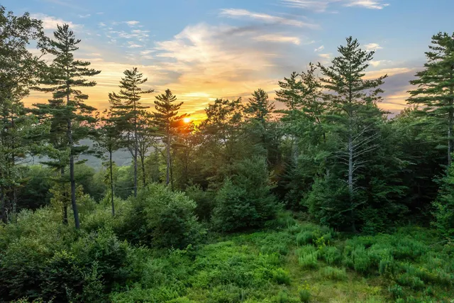 $235,000 | 0 Pinnacle Ridge Road, Sanbornton, NH 03269