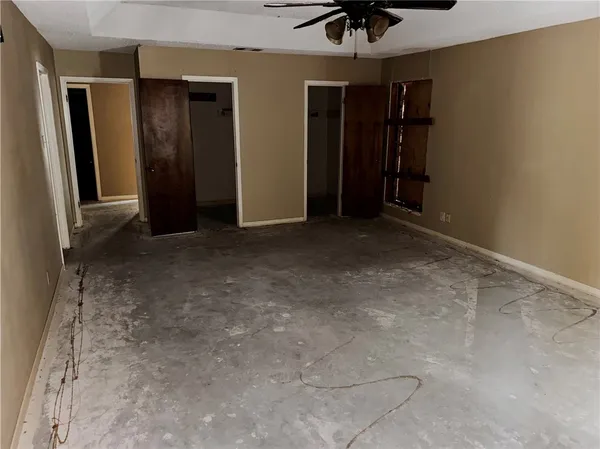 $194,900 | 316 Teakwood Drive, Victoria, TX 77901