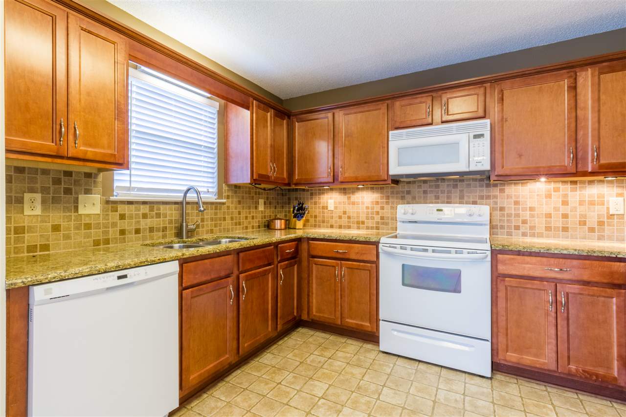 22815 Placid Drive Foley, AL 36535 - Photo 8 of 20