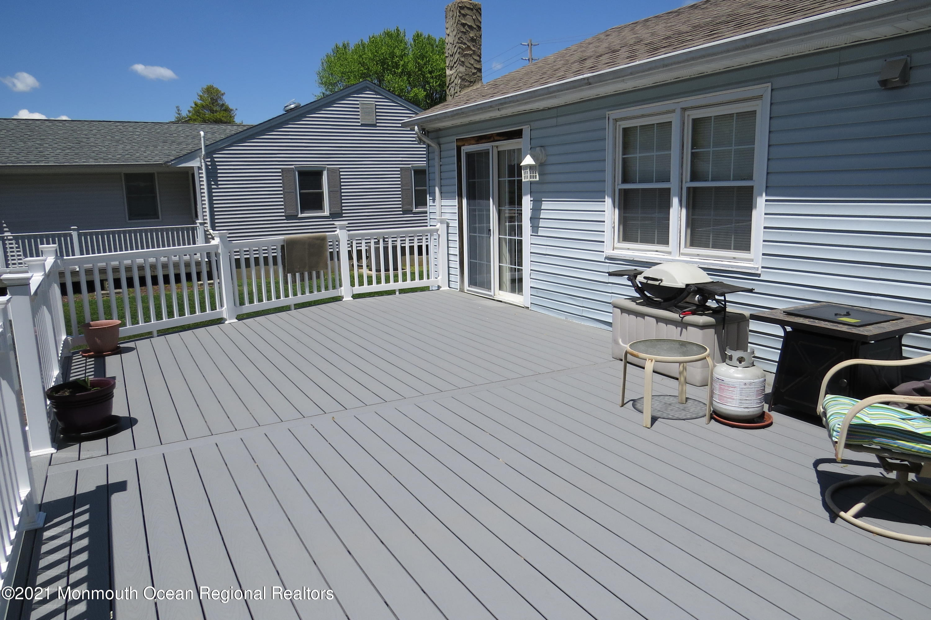 430 East Freehold Road Freehold, NJ 07728 - Photo 14 of 32 023