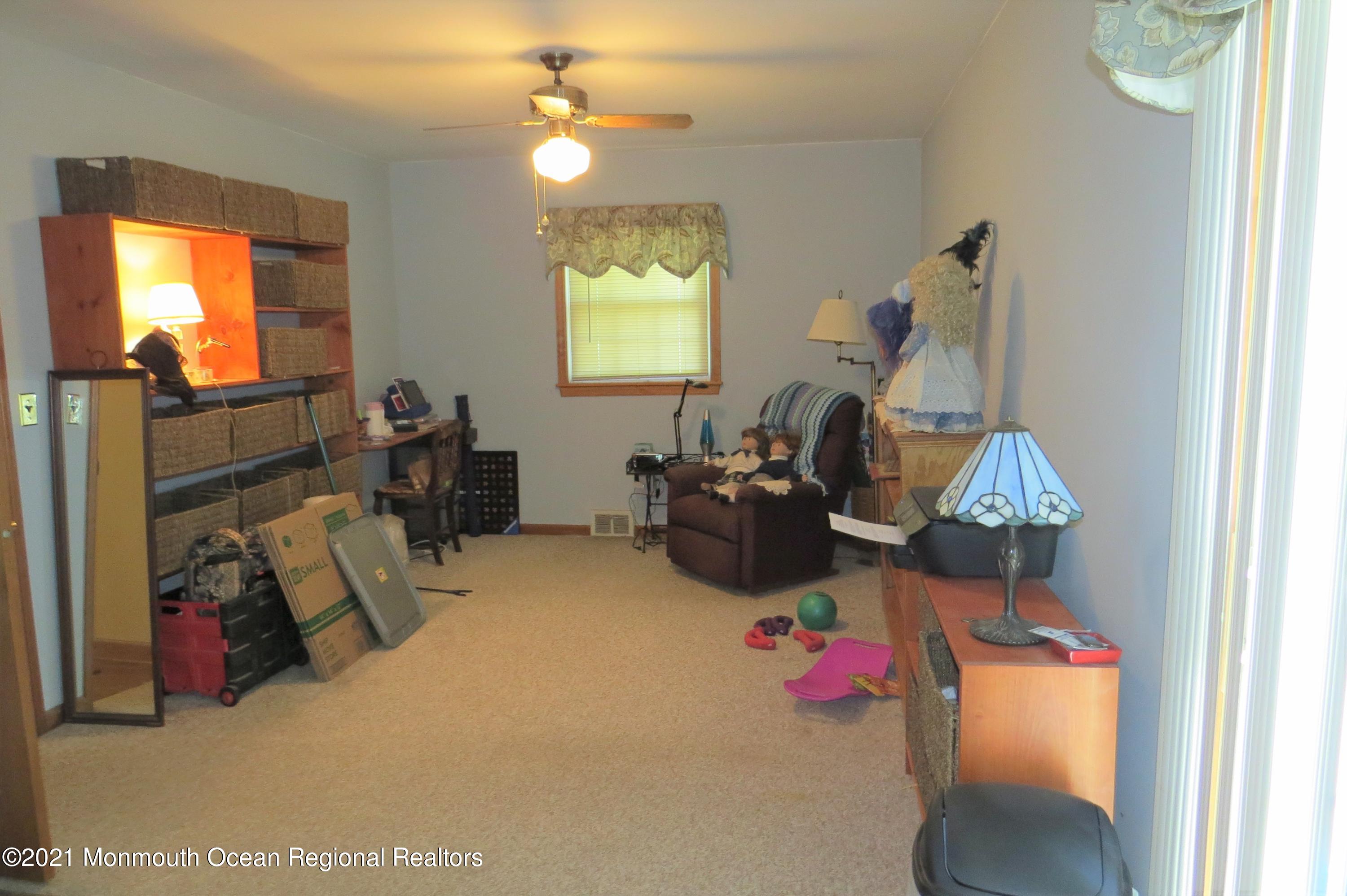 430 East Freehold Road Freehold, NJ 07728 - Photo 17 of 32 015