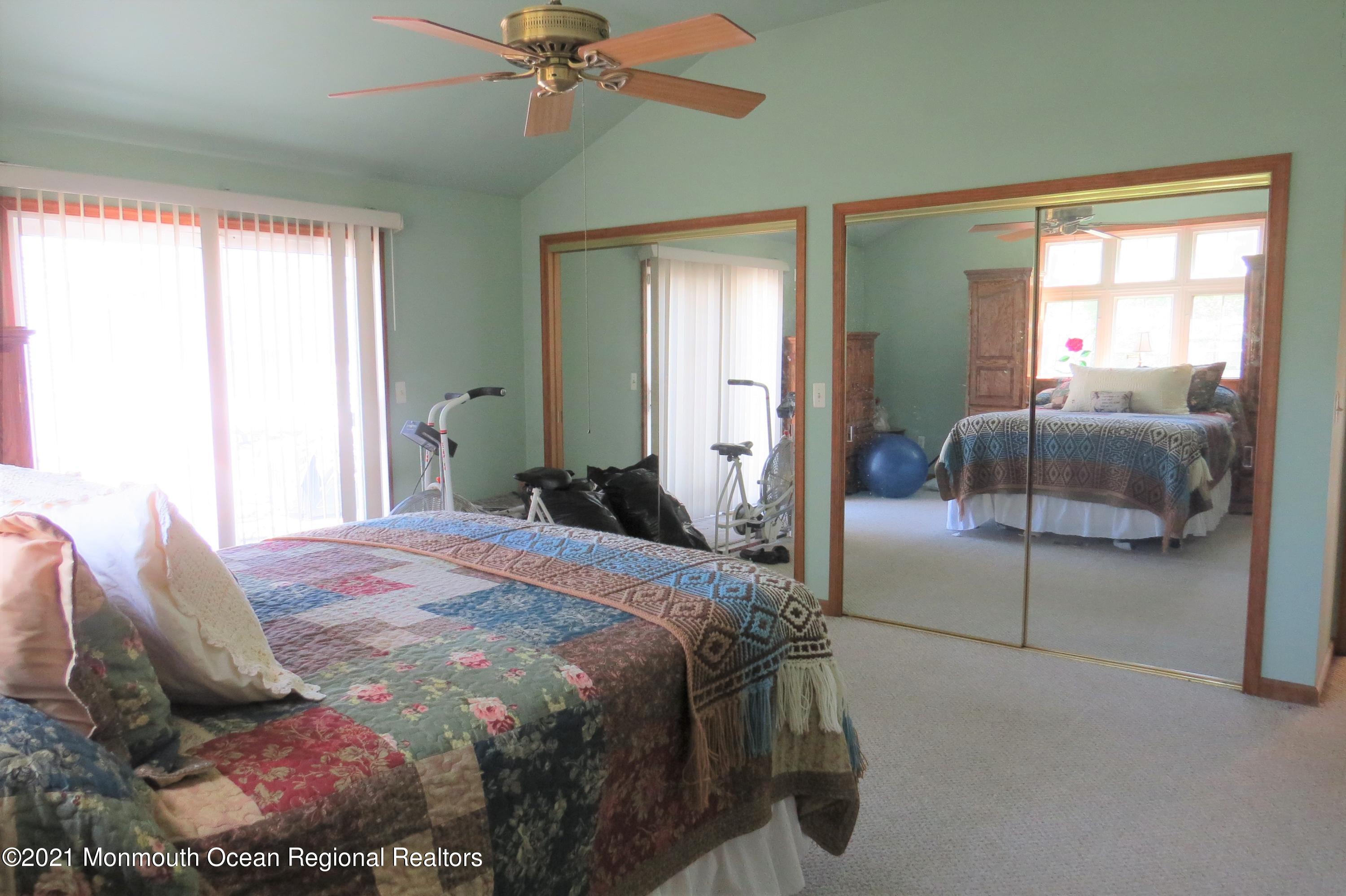 430 East Freehold Road Freehold, NJ 07728 - Photo 21 of 32 019