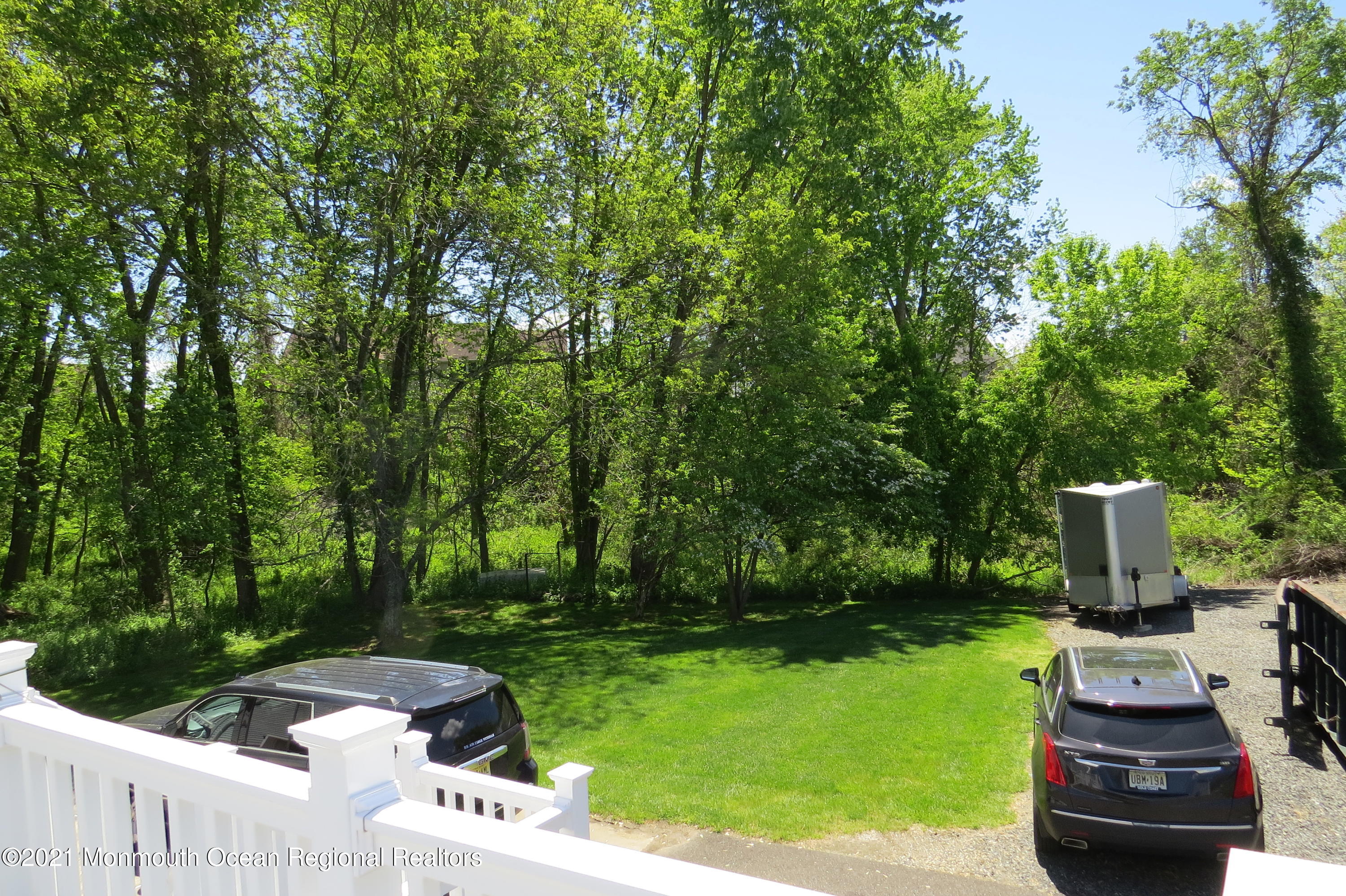 430 East Freehold Road Freehold, NJ 07728 - Photo 26 of 32 024