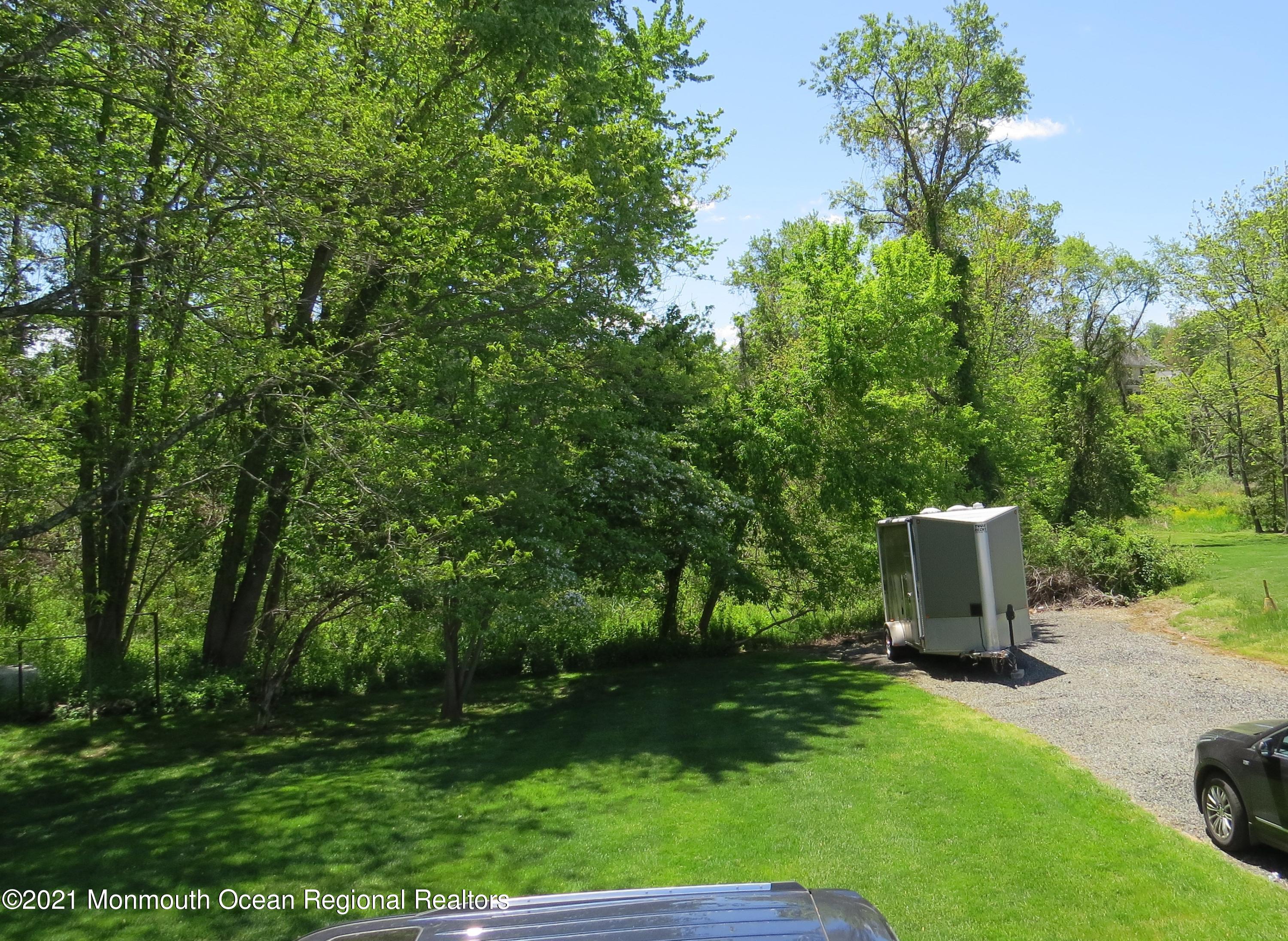 430 East Freehold Road Freehold, NJ 07728 - Photo 27 of 32 025