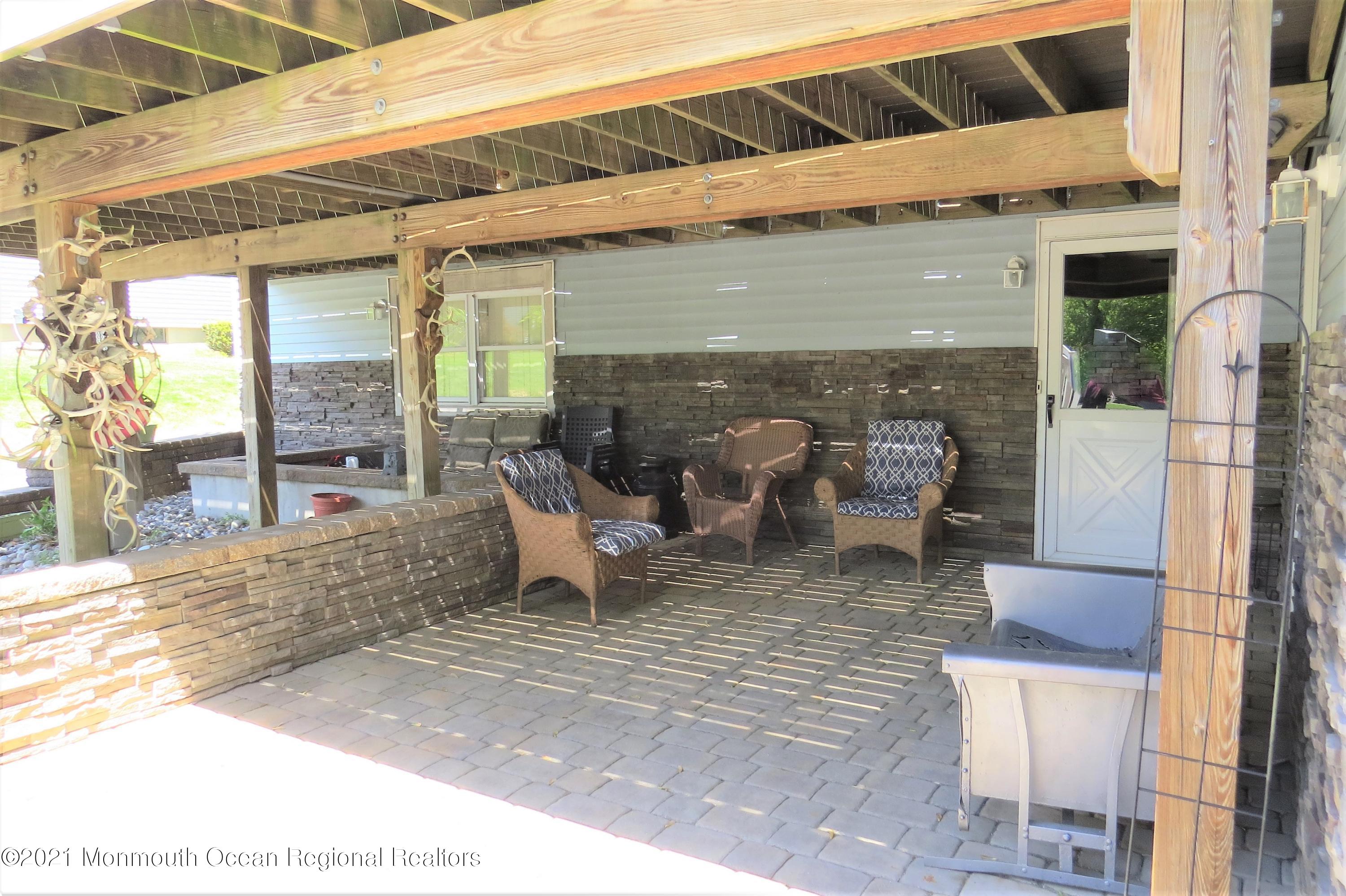 430 East Freehold Road Freehold, NJ 07728 - Photo 28 of 32 026